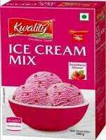 Basmati Rice, Kwality Ice Cream, Eveready Battery and more Upto 80% Off (location specific)