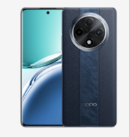 OPPO F27 Pro+ 5G 8+128GB & 8+256GB