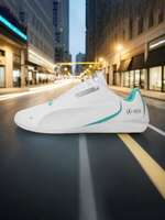 Up to 70% Off on Puma Motorsport