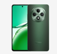 OPPO F27 5G 8+128GB & 8+256GB 