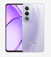 OPPO A3 Pro 5G 8+128GB & 8+256GB