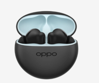 OPPO Enco Buds2 @1499