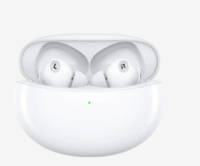OPPO Enco Air2 Pro @3199