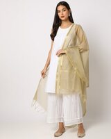 Upto 80% off on Avaasa Women's Clothing