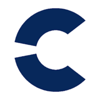 Cinepolis : Get 50% off (up to ₹150) on movie tickets.