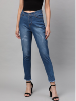 Up to 88% Off on Street 9  Jeans