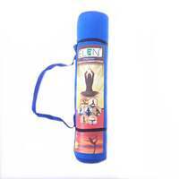 Zepto - Elan Yoga Mat 4mm (location specific)