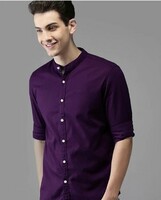 myntra : Fubar Shirts upto 90% off starting From Rs.199