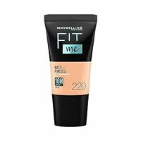 Upto 67% Off on Maybelline Beauty Products.