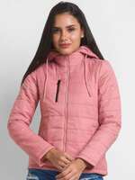 Upto 80% off on Spykar Clothing