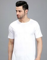 T-Shirts For Men & Women from Rs. 101 