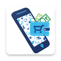 SNAPAY | Flat Rs.5 discount on Rs.300 BBPS Credit Card bill payment