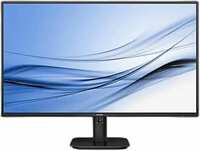 Mrp error PHILIPS 27E1N1800A/00 27" 4K UHD IPS Monitor | Stunning Clarity | HDR & Adaptive-Sync for Work & Play