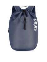 Upto 85% Off On Branded Backpacks