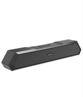 BLAUPUNKT Wireless SBA Series Standalone Soundbar