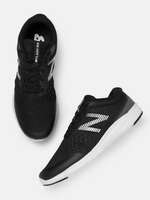 New Balance Upto 70% off