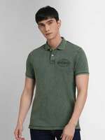 Jack & Jones Clothing Upto 80% Off