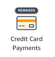 Amazon Pay UPI | Win ₹2 to ₹10 back On A Minimum Rs.10 Credit Card Bill Payment 
