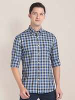 US Polo Clothing Upto 70% Off 