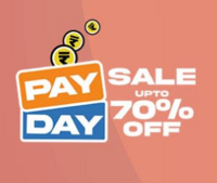 Shyaway Payday Sale - Upto 70% off + 2 Panties free and more offers