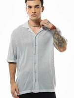 Upto 82% Off On Bewakoof Clothing