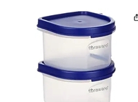 Apply coupon on Floraware products 