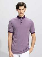 Upto 87% Off on Snitch Clothing