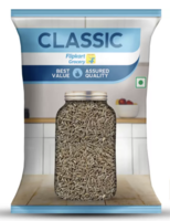 Grocery Classic Cumin Seeds by Flipkart Grocery 100g and other items [location specific]