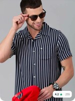 Flat 75% Off on The Bear House Shirts