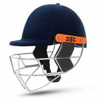 DSC Empra SS Cricket Helmet @1343
