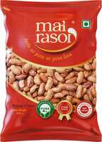 Upto 93%off on Urad/Chana/Moong /Rajma/Beans Dal By Mai Rasoi{Fresh , Specific}