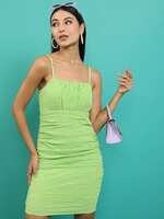 Tokyo talkies women clothing 90% off 