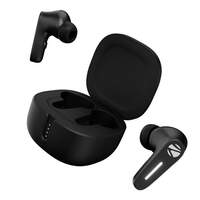 Zepto - Zeb Soundbomb7(Black) Bluetooth Headset (Black, In The Ear) (account/location specific)