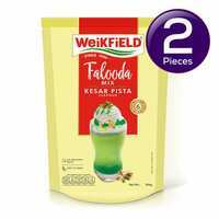 Upto 92% Off on Park Avenue Perfume, Weikfield Falooda Mix & more (location specific)