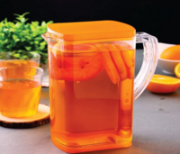 Pepperfry What The Fry Deals : Upto 70% Off on Lucky Bamboo Plant, Cleaning Brush & more starting Rs. 119