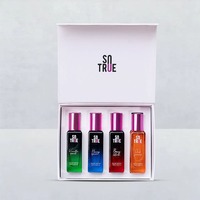 Sotrue Perfume For Women Gift Set (location specific)