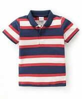 Flat 65% Off on Select Fashion products | Pocket Friendly Nights