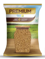 Premium Toor/Arhar Dal by Flipkart Grocery 1kg and other items [location specific]