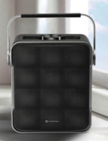 Portronics 360W Wireless Bluetooth Portable Speaker