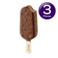 Hocco Death By Chocolate Boss Bar 90 ml Combo (Pack of 3) (location specific)