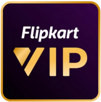 Flipkart VIP Membership