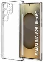 Samsung Galaxy S25 Ultra Back Cover