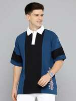 Aeropostale Clothing Upto 80% Off