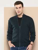 Invictus Clothing Upto 83% Off