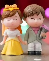 Myntra | Showpieces Flat 299