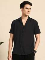 Mast & Harbour Shirts Upto 84% Off