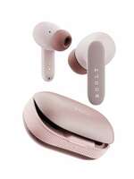 Up to 85% Off on Boult Audio