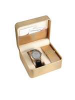 Upto 66% Off On Titan Watch.
