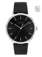 Upto 74% Off On Calvin Klein Watch.