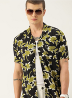 Up to 89% Off on Kook N Keech